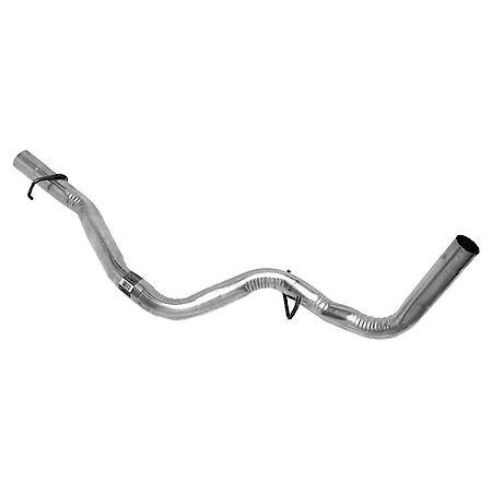 Walker Tail Pipe - 45465