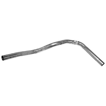 Walker Tail Pipe - RH - 44608