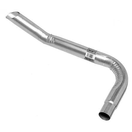 Walker Tail Pipe - RH - 43846