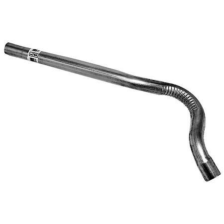 Walker Tail Pipe - 44784