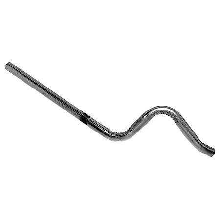 Walker Tail Pipe - 45305