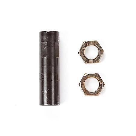 Driveworks Steering Tie Rod End - DW-ES3201S