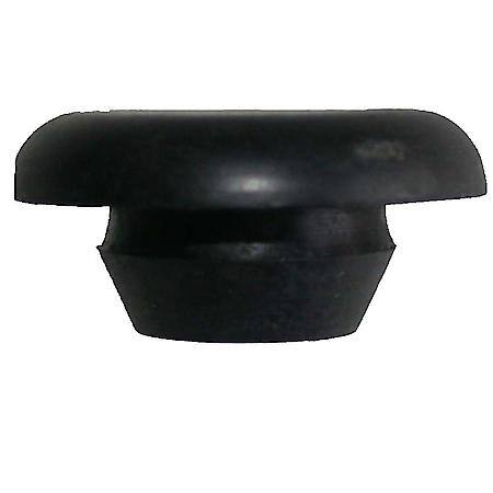 Needa Parts Differential Plug 3/4 Inch Rubber - 65293