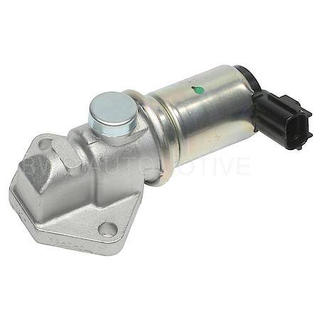 BWD Idle Air Control Valve - 28947