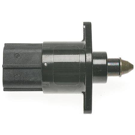 BWD Idle Air Control Valve - 31048