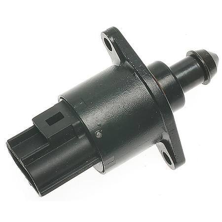 BWD Idle Air Control Valve - 31049