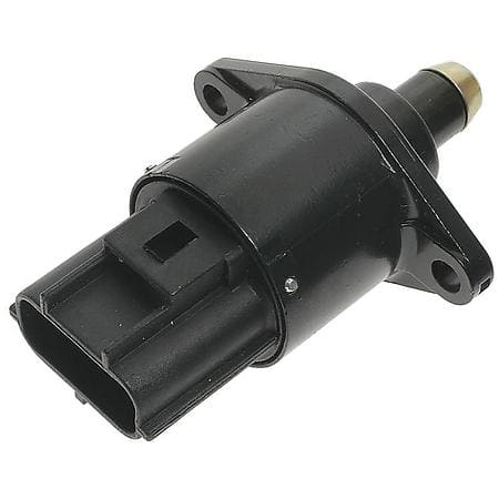 BWD Idle Air Control Valve - 50556