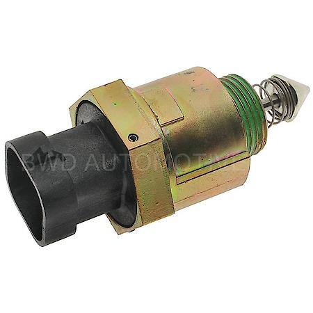 BWD Idle Air Control Valve - 21740