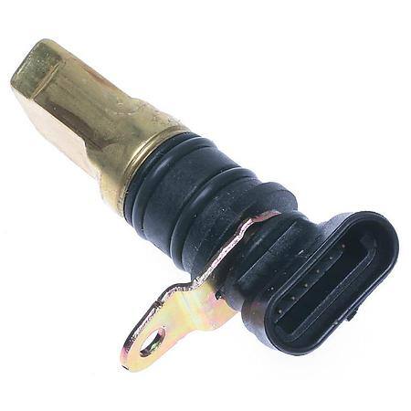 BWD Engine Crankshaft Position Sensor - CSS138