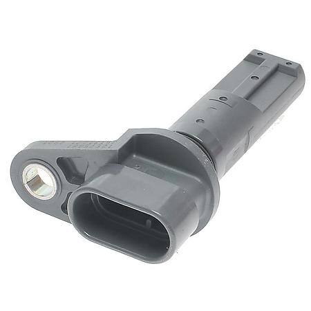 BWD Engine Crankshaft Position Sensor - CSS139