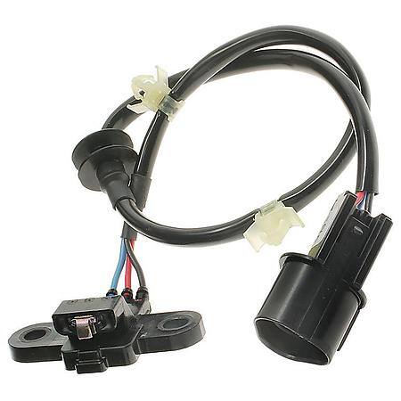 BWD/Intermotor Engine Crankshaft Position Sensor - CSS581