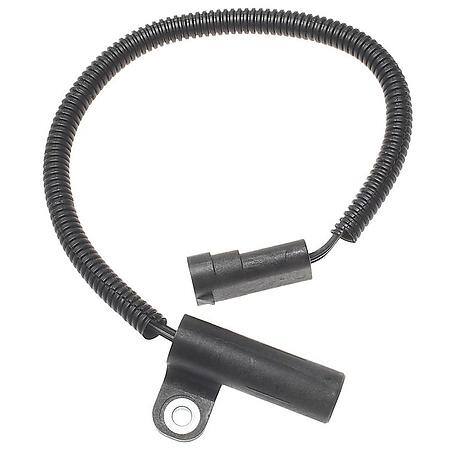 BWD Engine Crankshaft Position Sensor - CSS53