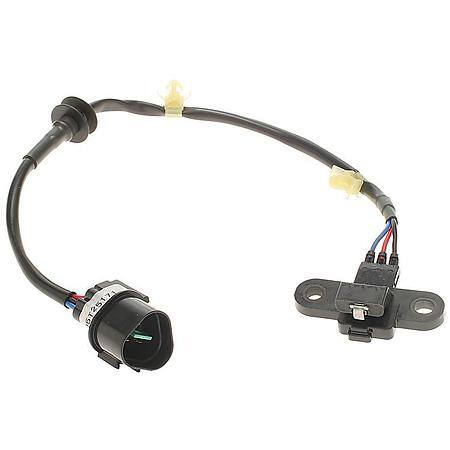 BWD/Intermotor Engine Crankshaft Position Sensor - CSS604