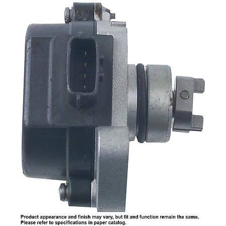 Cardone Camshaft Position Sensor - Remanufactured - 31-S2800