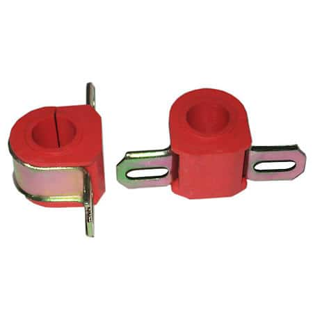 Driveworks Suspension Sway Bar Bushing - DW-K7302