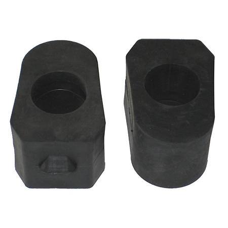 Driveworks Suspension Sway Bar Bushing - DW-K6161