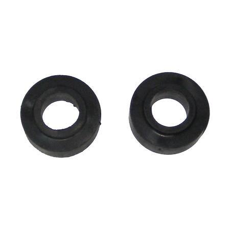 Driveworks Sway Bar Bushing - DW-K8436