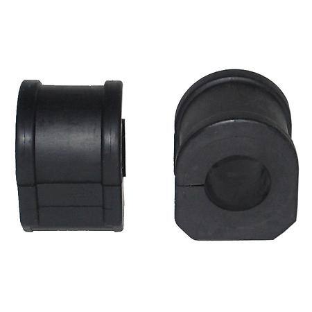 Driveworks Suspension Strut Rod Bushing - DW-K5288