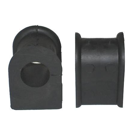 Driveworks Suspension Sway Bar Bushing - DW-K8654