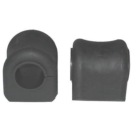 Driveworks Suspension Sway Bar Bushing - DW-K6641