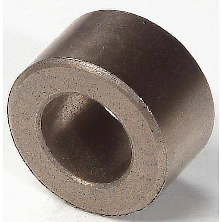 National Bushing - PB-79