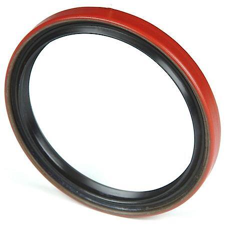 National Oil Seal - 100058