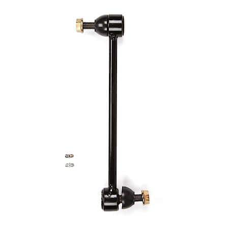 Driveworks Suspension Sway Bar Link Kit - DW-K8702