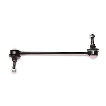 Driveworks Suspension Sway Bar Link Kit - DW-K8852