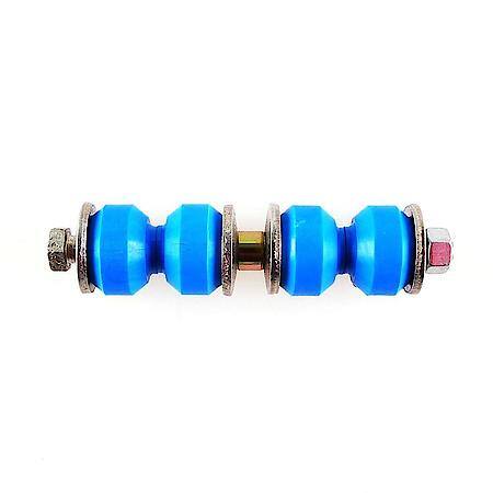 Driveworks Suspension Sway Bar Link Kit - DW-K7348