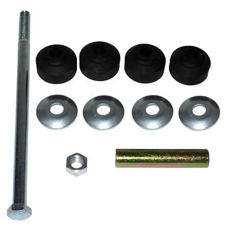 Driveworks Suspension Sway Bar Link Kit - DW-K9223