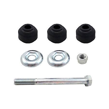 Driveworks Suspension Sway Bar Link Kit - DW-K5315