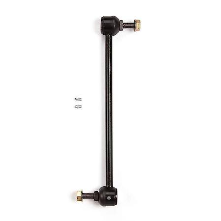 Driveworks Suspension Sway Bar Link Kit - DW-K7342