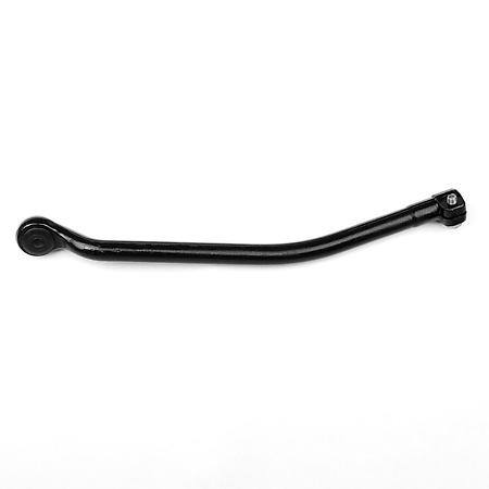 Driveworks Steering Tie Rod End - DW-ES3371