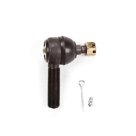 Driveworks Steering Tie Rod End - DW-ES140R