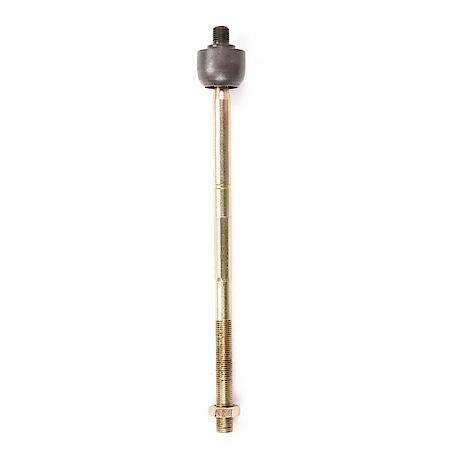 Driveworks Steering Tie Rod End - DW-EV404