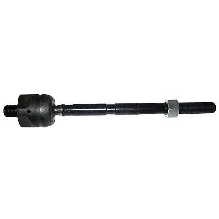 Driveworks Steering Tie Rod End - DW-EV307