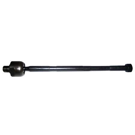 Driveworks Steering Tie Rod End - DW-EV292