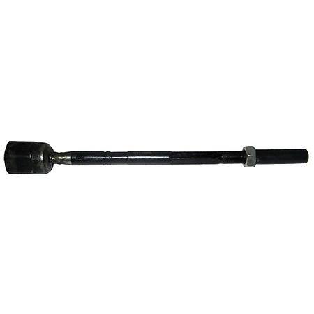 Driveworks Steering Tie Rod End - DW-EV115