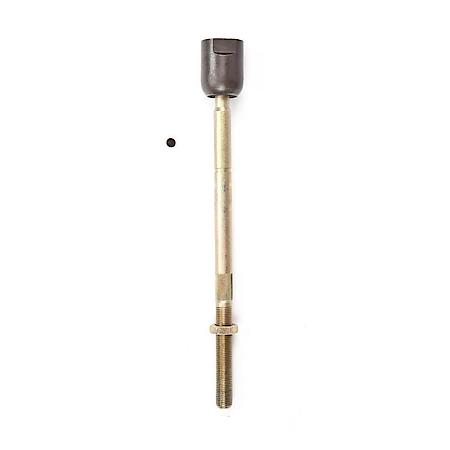 Driveworks Steering Tie Rod End - DW-EV252