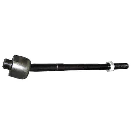 Driveworks Steering Tie Rod End - DW-EV343