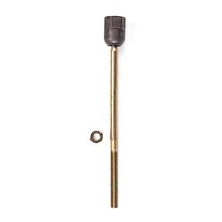 Driveworks Steering Tie Rod End - DW-EV127