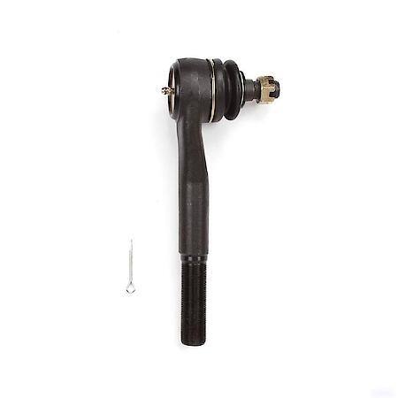 Driveworks Steering Tie Rod End - DW-ES2026R