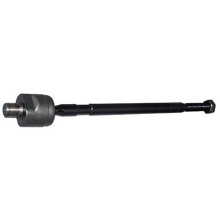 Driveworks Steering Tie Rod End - DW-EV215