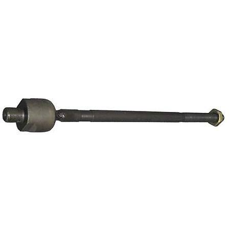 Driveworks Steering Tie Rod End - DW-EV278