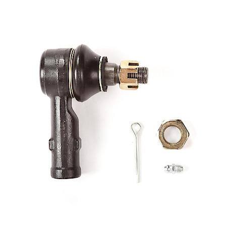 Driveworks Steering Tie Rod End - DW-ES2954