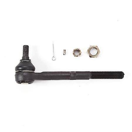 Driveworks Steering Tie Rod End - DW-ES3365T