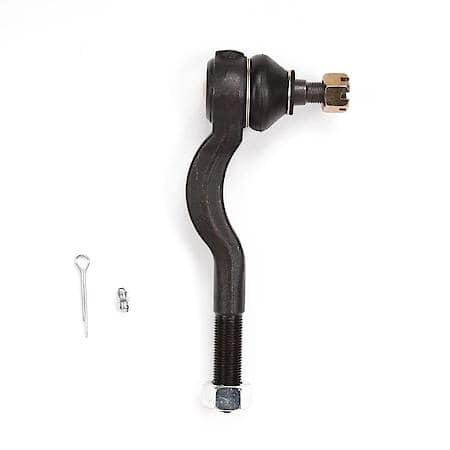 Driveworks Steering Tie Rod End - DW-ES3387RL