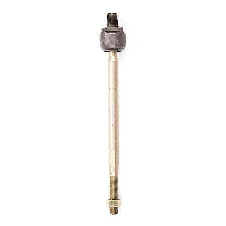 Driveworks Steering Tie Rod End - DW-EV289