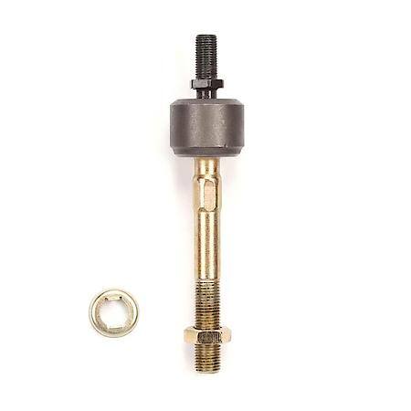 Driveworks Steering Tie Rod End - DW-EV342