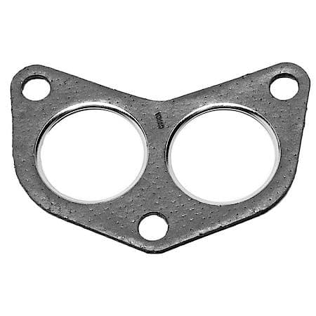 Walker Exhaust Gasket - 31567